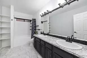 3902 N Calle Entrada, Tucson, AZ 85749 - Photo 14