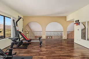 3902 N Calle Entrada, Tucson, AZ 85749 - Photo 18