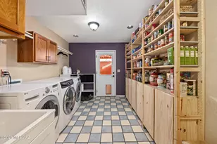 3902 N Calle Entrada, Tucson, AZ 85749 - Photo 40