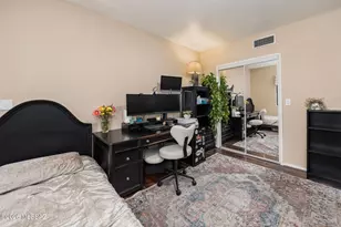 3902 N Calle Entrada, Tucson, AZ 85749 - Photo 12