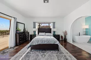 3902 N Calle Entrada, Tucson, AZ 85749 - Photo 20
