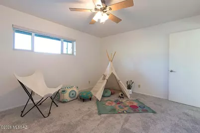 5405 N Estelle Drive, Tucson, AZ 85718 - Photo 24