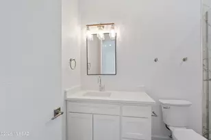 155 N Scenic Vista Dr, Sahuarita, AZ 85629 - Photo 24