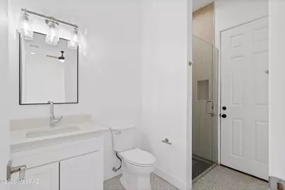 155 N Scenic Vista Drive, Sahuarita, AZ 85629 - Photo 30