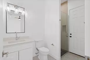 155 N Scenic Vista Dr, Sahuarita, AZ 85629 - Photo 30