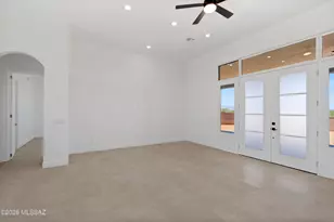155 N Scenic Vista Dr, Sahuarita, AZ 85629 - Photo 8