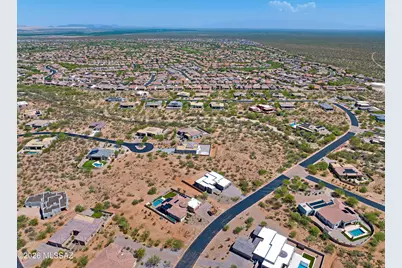 155 N Scenic Vista Drive, Sahuarita, AZ 85629 - Photo 42