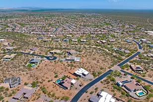 155 N Scenic Vista Dr, Sahuarita, AZ 85629 - Photo 42