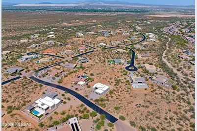 155 N Scenic Vista Drive, Sahuarita, AZ 85629 - Photo 40