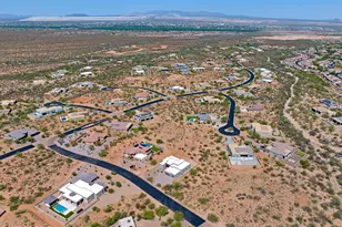 155 N Scenic Vista Dr, Sahuarita, AZ 85629 - Photo 40