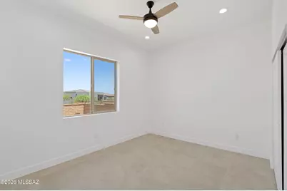 155 N Scenic Vista Drive, Sahuarita, AZ 85629 - Photo 28