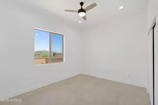 155 N Scenic Vista Dr, Sahuarita, AZ 85629 - Photo 28