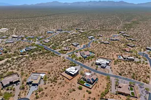 155 N Scenic Vista Dr, Sahuarita, AZ 85629 - Photo 44