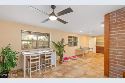 4537 E San Carlos Place S, Tucson, AZ 85712 - Photo 22