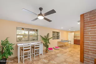 4537 E San Carlos Pl S, Tucson, AZ 85712 - Photo 22