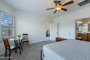543 W Calle Sedillo, Sahuarita, AZ 85629 - Photo 20