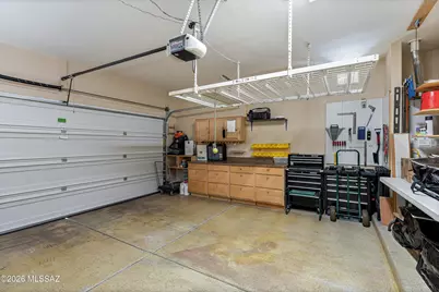 543 W Calle Sedillo, Sahuarita, AZ 85629 - Photo 28