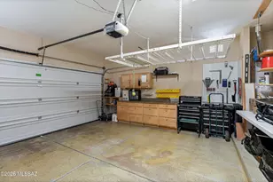 543 W Calle Sedillo, Sahuarita, AZ 85629 - Photo 28
