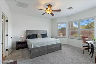 543 W Calle Sedillo, Sahuarita, AZ 85629 - Photo 18
