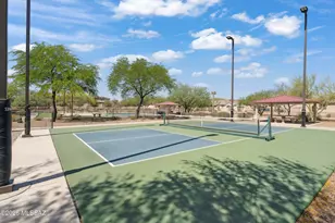 543 W Calle Sedillo, Sahuarita, AZ 85629 - Photo 40