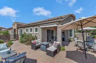 543 W Calle Sedillo, Sahuarita, AZ 85629 - Photo 26