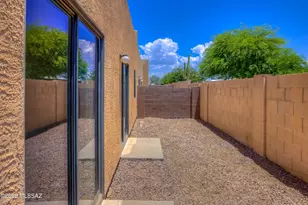 7226 E Chelsie Kaye Ln, Tucson, AZ 85730 - Photo 26