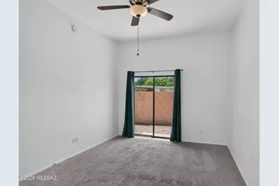 7226 E Chelsie Kaye Lane, Tucson, AZ 85730 - Photo 22