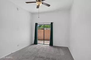 7226 E Chelsie Kaye Ln, Tucson, AZ 85730 - Photo 22