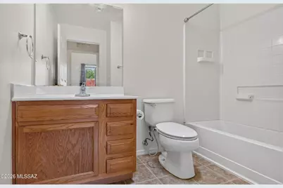 7226 E Chelsie Kaye Lane, Tucson, AZ 85730 - Photo 14