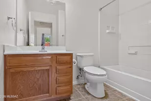 7226 E Chelsie Kaye Ln, Tucson, AZ 85730 - Photo 14