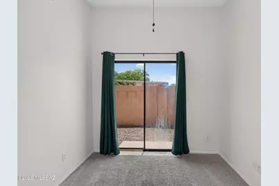 7226 E Chelsie Kaye Lane, Tucson, AZ 85730 - Photo 20