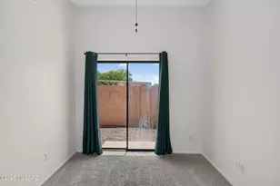 7226 E Chelsie Kaye Ln, Tucson, AZ 85730 - Photo 20