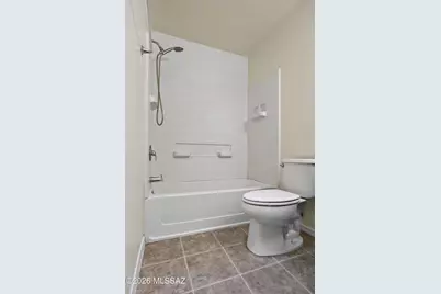 7226 E Chelsie Kaye Lane, Tucson, AZ 85730 - Photo 18