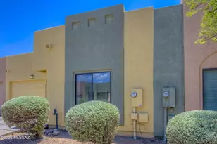 7226 E Chelsie Kaye Ln, Tucson, AZ 85730 - Photo 2