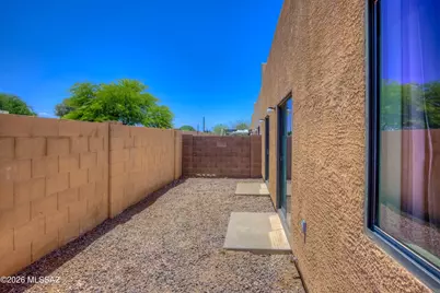 7226 E Chelsie Kaye Lane, Tucson, AZ 85730 - Photo 24