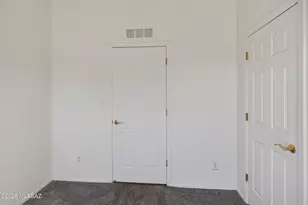 7226 E Chelsie Kaye Ln, Tucson, AZ 85730 - Photo 16