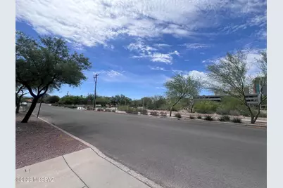 1733 E Lester Street, Tucson, AZ 85719 - Photo 2