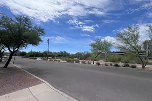 1733 E Lester St, Tucson, AZ 85719 - Photo 2