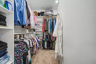 4981 E Wash Overlook Dr, Tucson, AZ 85706 - Photo 18