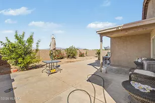 4981 E Wash Overlook Dr, Tucson, AZ 85706 - Photo 28