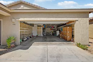 4981 E Wash Overlook Dr, Tucson, AZ 85706 - Photo 24