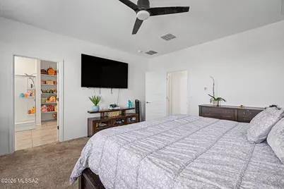 4981 E Wash Overlook Drive, Tucson, AZ 85706 - Photo 16