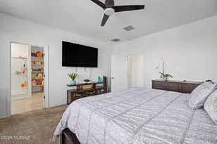 4981 E Wash Overlook Dr, Tucson, AZ 85706 - Photo 16
