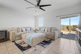 4981 E Wash Overlook Dr, Tucson, AZ 85706 - Photo 6