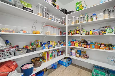 4981 E Wash Overlook Drive, Tucson, AZ 85706 - Photo 14