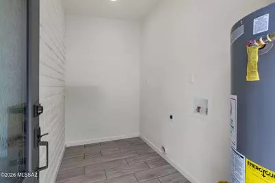 6978 N Asterion Lane, Tucson, AZ 85741 - Photo 20