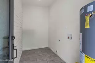 6978 N Asterion Ln, Tucson, AZ 85741 - Photo 20