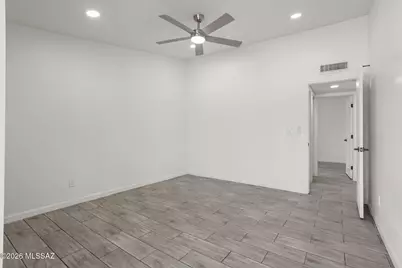 6978 N Asterion Lane, Tucson, AZ 85741 - Photo 16