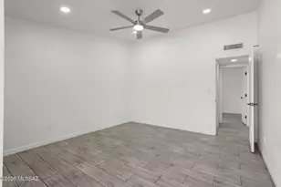 6978 N Asterion Ln, Tucson, AZ 85741 - Photo 16