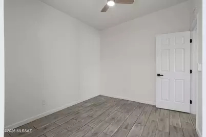 6978 N Asterion Lane, Tucson, AZ 85741 - Photo 12